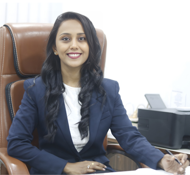 dr-aditi-sawant-home