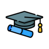 education-icon