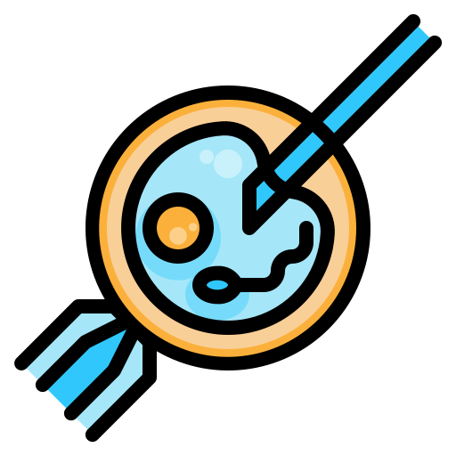 Infertility Evaluation & IVF Treatment