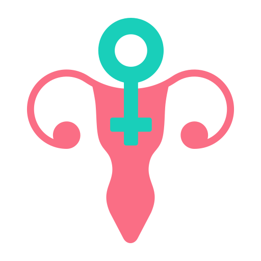 Gynecological Consultations & Surgeries